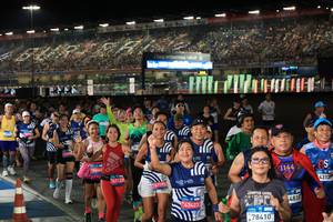 BIB: 
                            <button type="button" onclick="openModal(23699596)" class="btn btn-primary btn-sm float-right btn-popup" data-toggle="modal" data-target=".modal-high-quality">
                        <i class="fas fa-shopping-cart"></i> Add to Cart
                    </button>
                                            <button type="button" onclick="isThisMe(23699596, true)" class="btn btn-success btn-sm float-right btn-popup btn-isme hidden" data-toggle="tooltip" data-placement="bottom" title="นี่คือรูปของคุณใช่ไหม คลิกที่นี่เพื่อเอาเข้าอัลบั้ม">
                        <i class="fas fa-plus"></i> Add to album
                    </button>
                    <button type="button" onclick="isThisMe(23699596, false)" class="btn btn-warning btn-sm float-right btn-popup btn-isnotme hidden">
                        <i class="fas fa-ban"></i> Remove from album
                    </button>